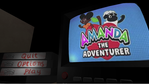 1764208126917373.png 截屏2025-11-27 09.36.29.png