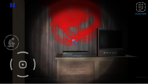 1764208134634553.png 截屏2025-11-27 09.36.39.png