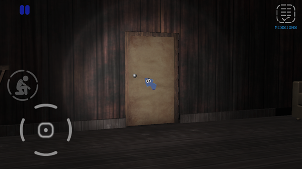 1764208142316720.png 截屏2025-11-27 09.36.47.png