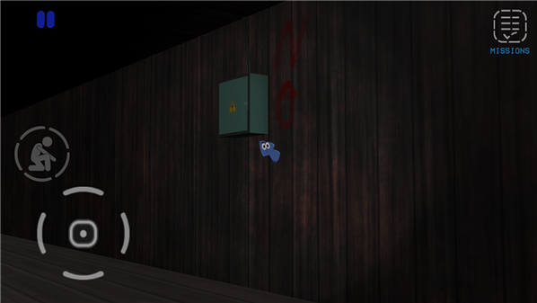 1764208163845081.png 截屏2025-11-27 09.36.56.png