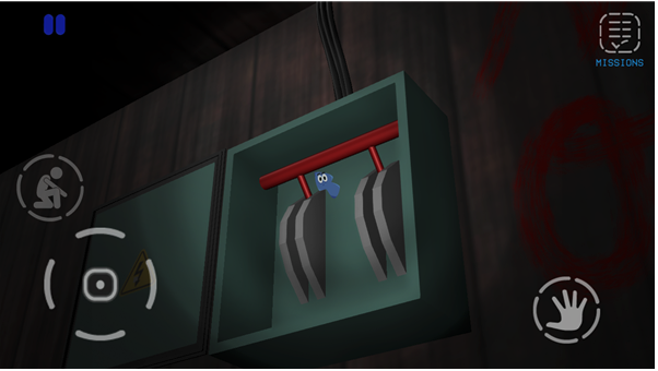 1764208170697406.png 截屏2025-11-27 09.37.03.png