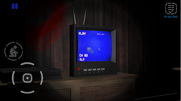 1764208185634552.png 截屏2025-11-27 09.37.13.png