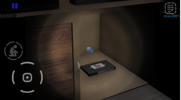 1764208194556697.png 截屏2025-11-27 09.37.19.png