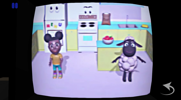 1764208202685064.png 截屏2025-11-27 09.37.28.png