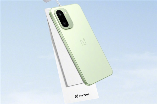 一加高通联合定义骁龙Gen 5是不是噱头 李杰:一加全程深度参与