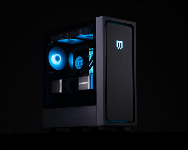 想买电脑别观望了!高端整机品牌CEO警告:再等价格更贵