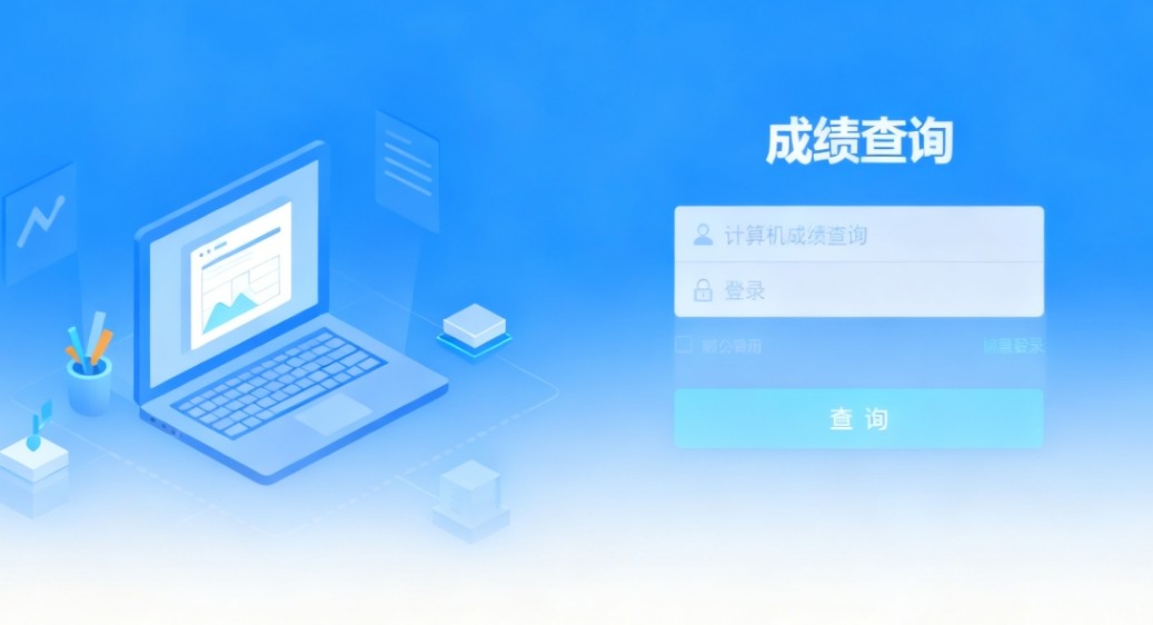 计算机二级考试官网入口导航-计算机二级考试报名入口官网