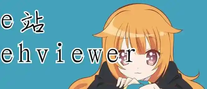 1764232638740258.jpg u=3951107539,3866391136&fm=253&fmt=auto&app=1.jpg