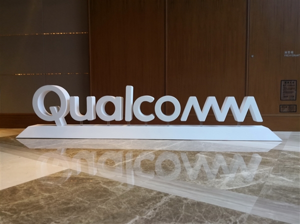 高通揭秘165fps高刷:与一加联手攻克功耗难题 3小时稳帧有多难