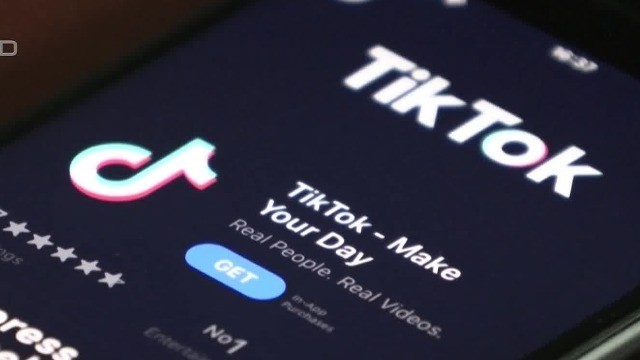 tiktok官网国际版下载入口认证-tiktok国际版下载入口唯一官网通道
