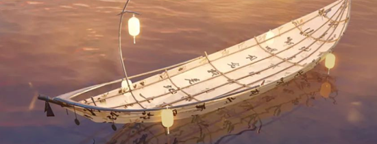 燕云十六声十人侠境位置在哪 十人侠境进入方法详解