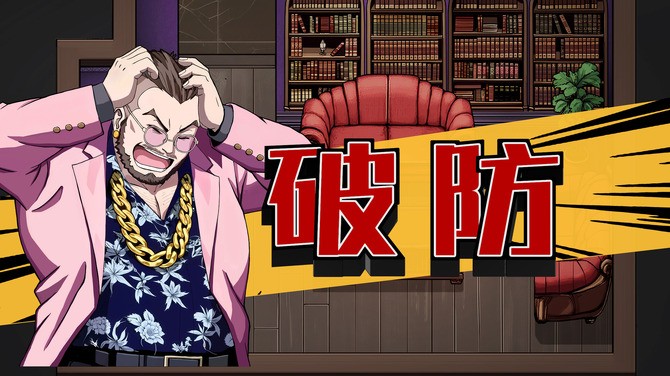 AI系统工作原理图示