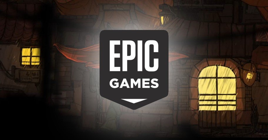 喜加一周报(11.28-12.4):《出售宇宙》epic免费领