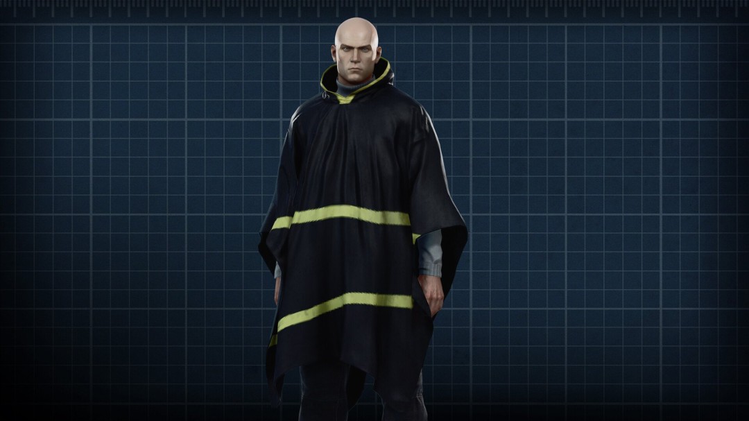 喜加一周报(11.28-12.4):《出售宇宙》epic免费领