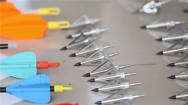 空投利刃、捕兽网!央视曝光改装无人机狩猎案