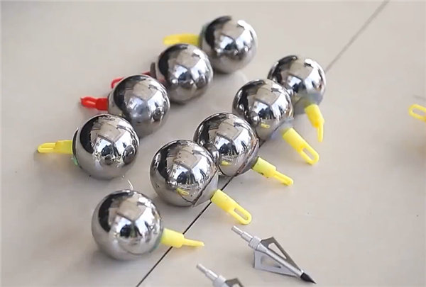 空投利刃、捕兽网!央视曝光改装无人机狩猎案