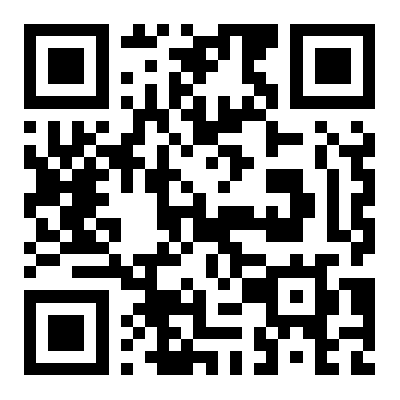 30天拆封可退!超活力蒸汽眼罩0.62元/片久违发车