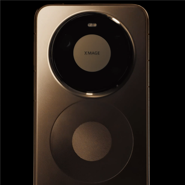 确认！华为Mate80系统无法降级：后续产品将不再支持鸿蒙4、鸿蒙5