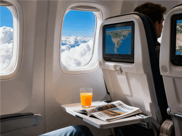 12月5日后坐飞机更贵了!机票燃油附加费翻倍收取