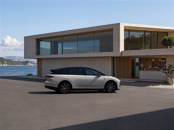 理想i6供不应求!理想公布延期交付补偿:每日600积分