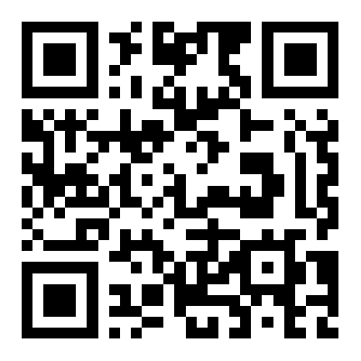 加绒款同价！特步针织运动裤43元2.4折上新发车