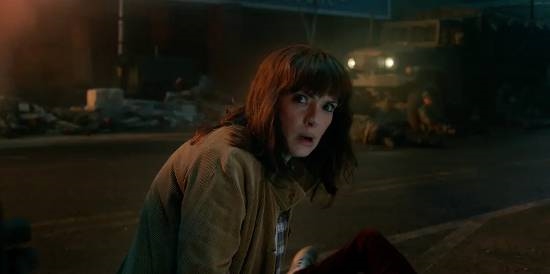 豆瓣开分9.6！《怪奇物语》最终季观众评价爆了