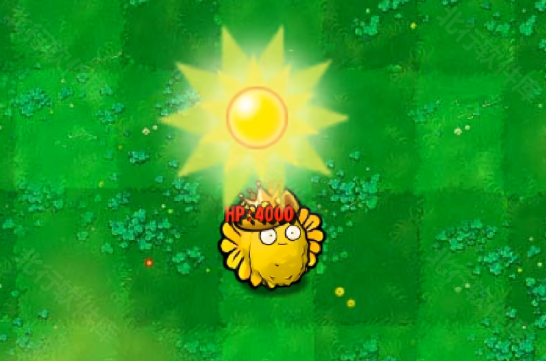 植物大战僵尸杂交版最强植物推荐