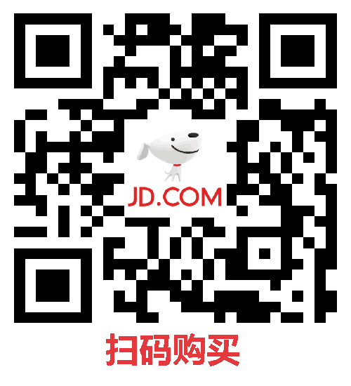 19.9元包邮：京东京造10A级T恤半价抄底