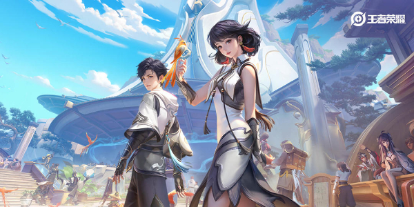 王者荣耀如何申请全款退款-详细退款步骤指南