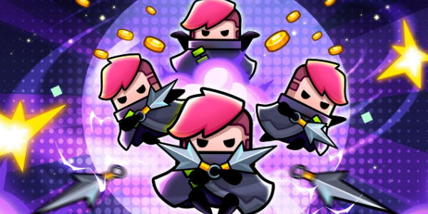 弹壳特攻队如何换账号-弹壳特攻队怎样换特工