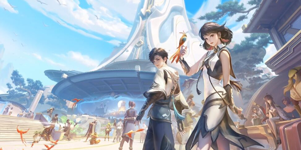 王者荣耀元流之子如何获取-元流之子获取方法详解