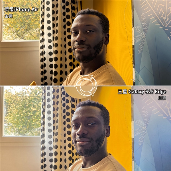 iPhone Air DXO评分141：凭单摄与iPhone 13 Pro、小米11 Ultra并列