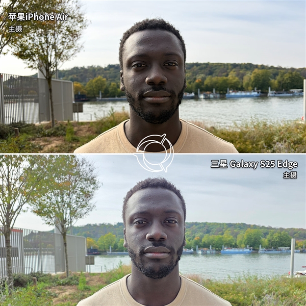 iPhone Air DXO评分141：凭单摄与iPhone 13 Pro、小米11 Ultra并列