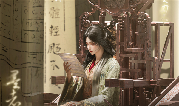 《燕云十六声》破获外挂案件：抓获1人 非法获利数万元