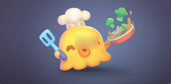 保卫萝卜4食神争霸第100关通关秘籍