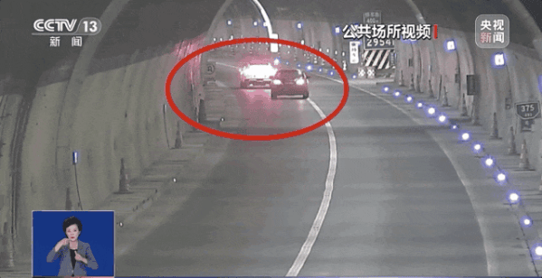 两人两天均酒后开“智驾” 同一地点自动停车睡觉！法院判了