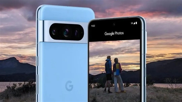 有多少人半夜玩手机 结果被HDR照片闪瞎了