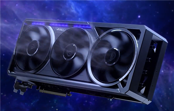 疯了疯了!RTX 5090解锁2000W功耗