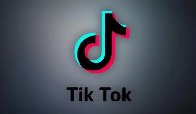 tiktok国际版下载入口_国际抖音tiktok安卓版安装包