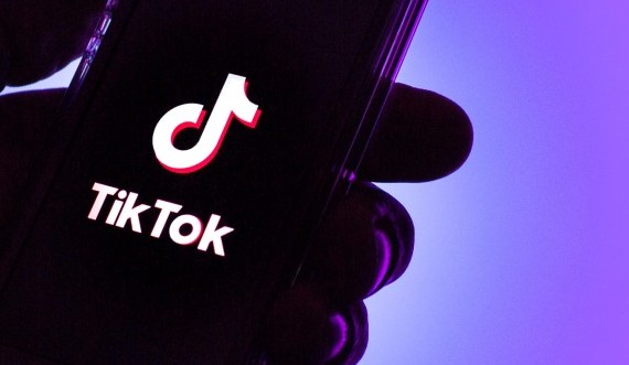 TikTok国际版下载官网_TikTok国际版下载官网直达在线观看