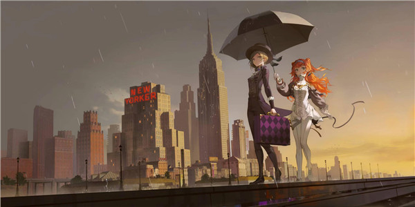 重返未来1999支线解谜全答案揭晓