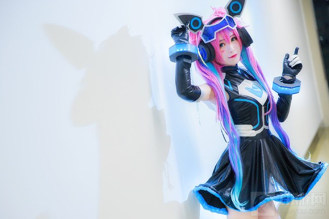 安琪拉魔法书细节特写