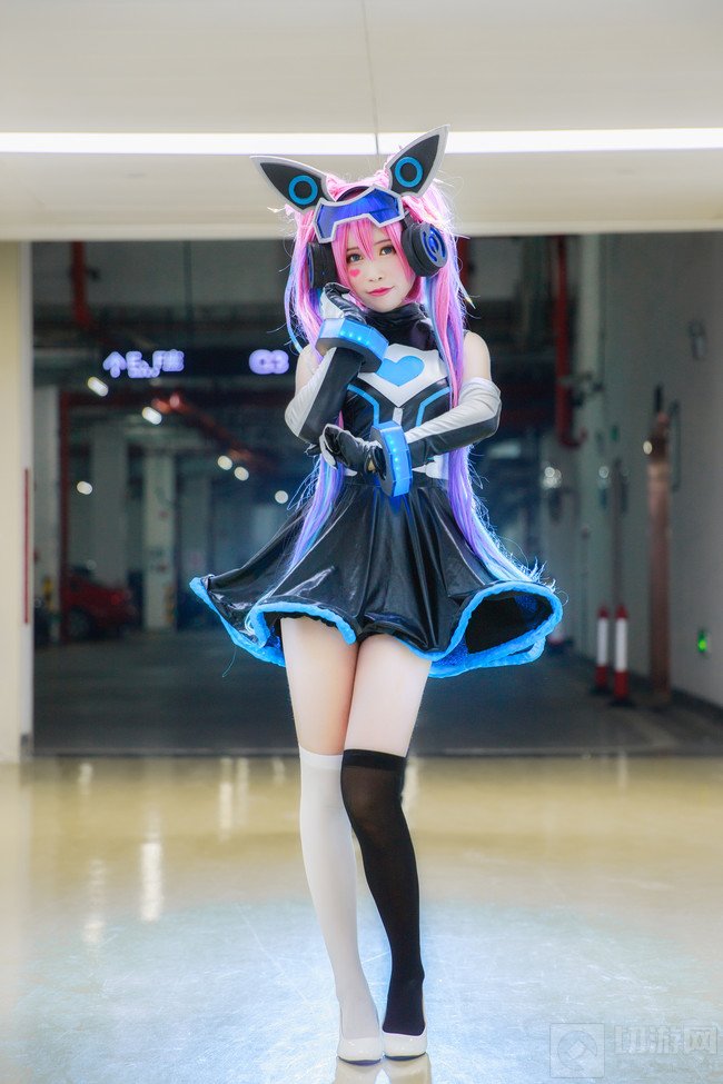 安琪拉服装材质展示