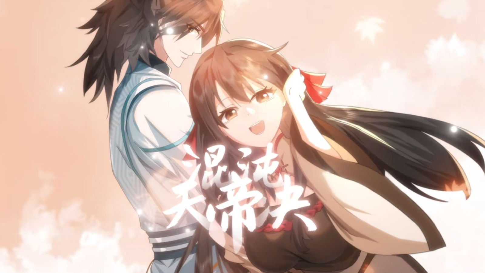 yy漫画官网网页版入口-yy漫画在线阅读官网直达页面