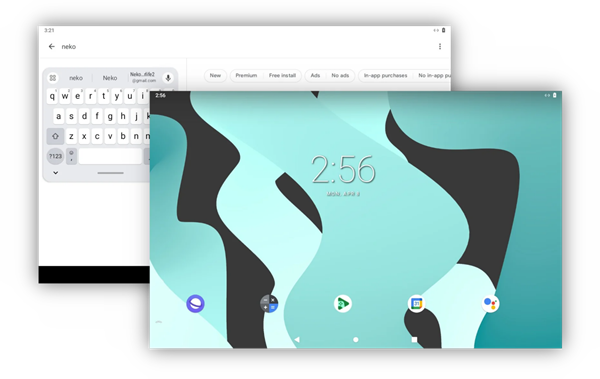 用户不愿升级Win11:游戏为主Linux单月下载量首破1PB!