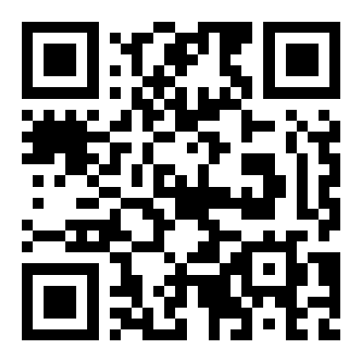 久坐可以备一个:光星护腰坐垫21.1元起发车(赠退货宝)