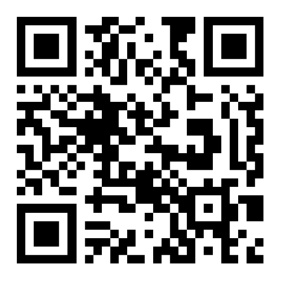 甄选新疆长绒棉：安比斯睡衣套装54元起换季发车（长款83元）