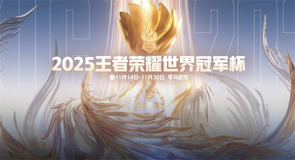 冠军杯总决赛资讯图示