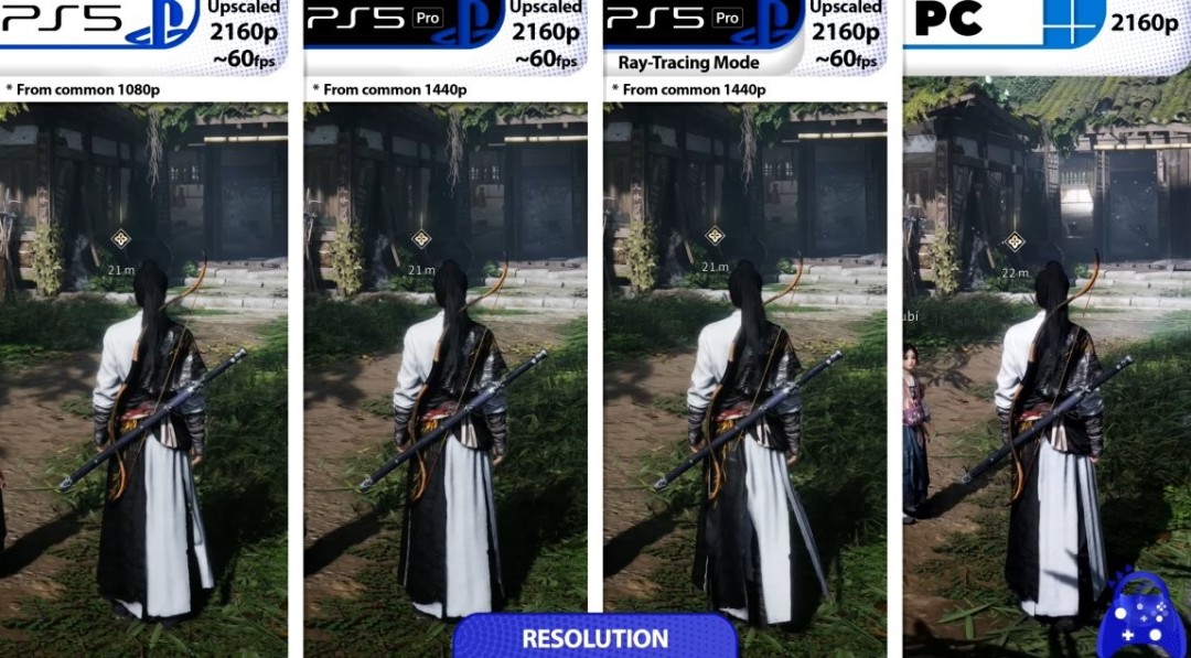 平台画面对比示意图