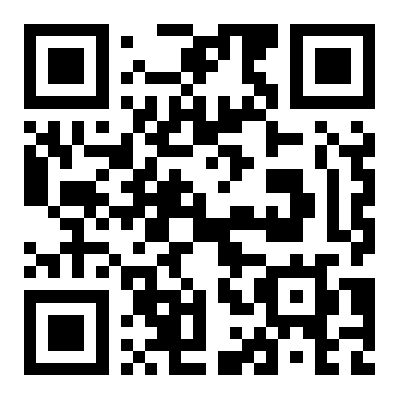 浙江老字号：德辉鲜肉梅干菜小酥饼24元80个发车